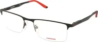 Carrera Eyewear CA8810 YIH vel. 54