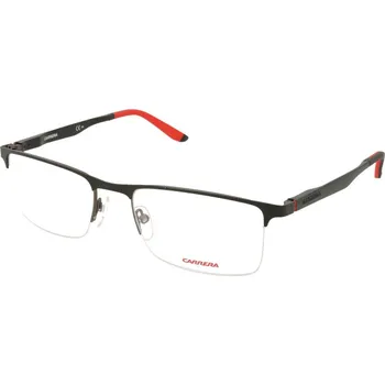 Brýlová obroučka Carrera Eyewear CA8810 YIH vel. 54