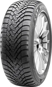 Zimní osobní pneu CST Medallion Winter WCP1 245/40 R18 97 V XL