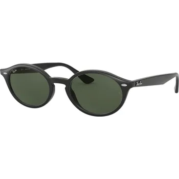 Sluneční brýle Ray-Ban RB4315 601/71 51-21