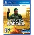 Hra pro PlayStation 4 Operation Warcade VR PS4