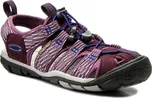 Keen Clearwater CNX W Grape Wine/Grape…