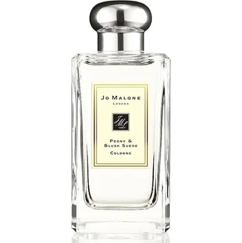 Jo Malone Peony & Blush Suede W EDC