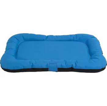 Pelíšek pro psa Rajen pelíšek pro psa P1 64x40cm, motiv P-03