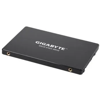 SSD disk GIGABYTE SSD 240GB