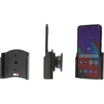Brodit držák bez nabíjení na Samsung-Galaxy A40 (SM-A405), 711141