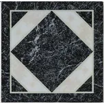 d-c-fix 2745050 Mramor Ornament 2