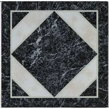 vinylová podlaha d-c-fix 2745050 Mramor Ornament 2