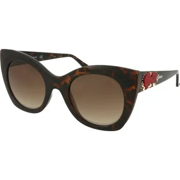 Sluneční brýle Guess GU7610 52G