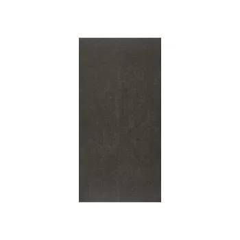 Dlažba LA FUTURA CERAMICA Dlažba Florencie XL černá 30x60 cm matná rektifikovaná DAKSE429