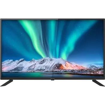 Televizor Sencor 32" LED (SLE 3226TCS)