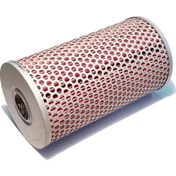 Olejový filtr Filtr oleje Hh 7 Desta DVHM