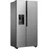 Lednice Gorenje NRS9182VX