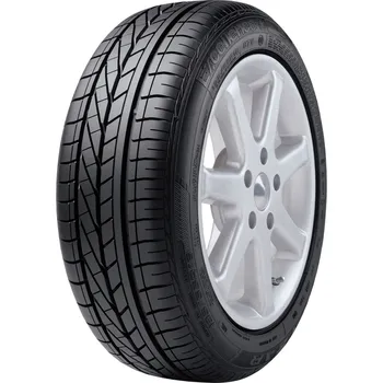 Letní osobní pneu Goodyear Excellence 245/40 R20 99 Y XL MFS ROF