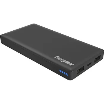 Energizer 10000mAh Power Bank