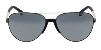 Sluneční brýle Emporio Armani EA2059