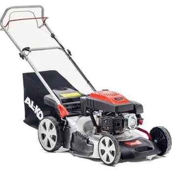 Sekačka AL-KO Easy 5.1 SP-S 