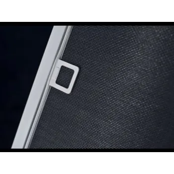 Síť proti hmyzu NAROWOOD SÍTĚ PROTI HMYZU 1m x 1m