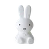 Dětské svítidlo Mr Maria Miffy XL