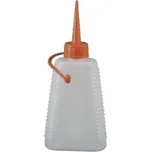 Pressol 06 122 100 ml