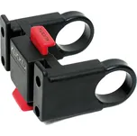 KLICKfix Standard 0211