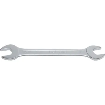 Klíč BGS Klíč plochý 21 x 23 mm