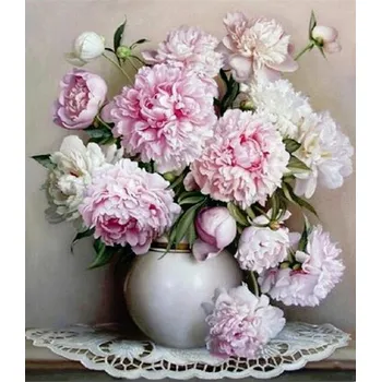 Gaira Pivoňky M1027