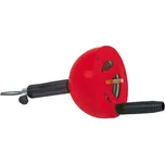 Rothenberger 072990E přístroj na…