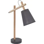 TK Lighting Vaio TK668 šedé