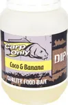 Carp Only Dip Coco & Banana 150 ml