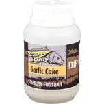 Carp Only Dip Garlic Cake 150 ml