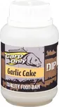 Carp Only Dip Garlic Cake 150 ml