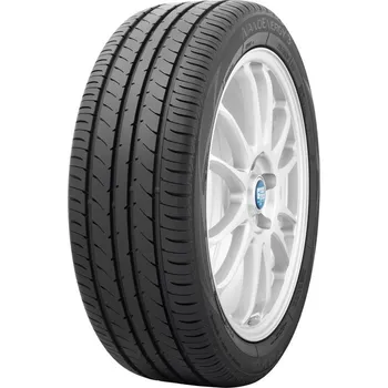 Letní osobní pneu Toyo Nanoenergy 3 165/65 R13 77 T