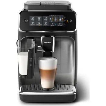 Philips Series 3200 LatteGo EP3246/70