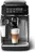 kávovar Philips Series 3200 LatteGo EP3246/70