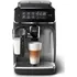 Kávovar Philips Series 3200 LatteGo EP3246/70