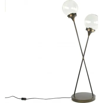 Stojací lampa Alain L