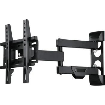 Televizní držák Hama 108713