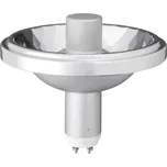 Philips CDM-R111 70W/942 24D GX85 