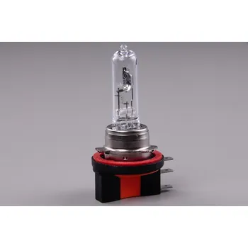 Autožárovka žárovka H15 24V 20/60W PGJ23t-1 FS1 WAIGEER