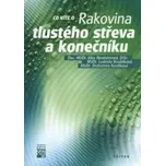 Rakovina tlustého střeva a konečníku -…