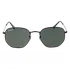 Sluneční brýle Ray-Ban 3548N 00258