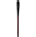 Shiseido Yane Hake Precision Eye Brush
