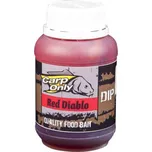 Carp Only Dip Red Diablo 150 ml