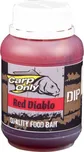 Carp Only Dip Red Diablo 150 ml