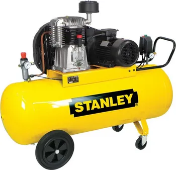 Kompresor Stanley BA 551/11/200