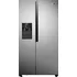 Lednice Gorenje NRS9182VX