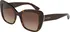 Sluneční brýle Dolce & Gabbana DG4348 502/13 54
