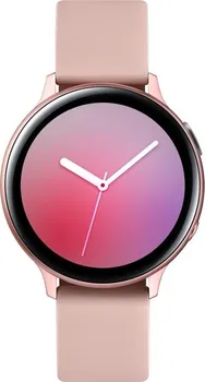 Chytré hodinky Samsung Galaxy Watch Active2 44 mm