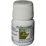 JUKL Puškvorec tinktura 30 ml